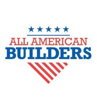 All american builders inc