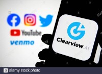 Clearview Media