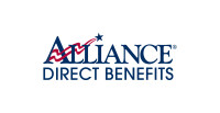 Alliance direct benefits