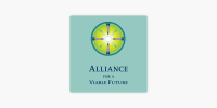 Alliance for a viable future