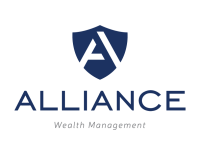 Alliance wealth management - independent financial planner illinois