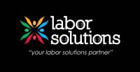 All-purpose labor solutions