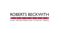 Roberts Beckwith Partners