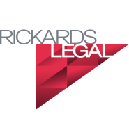 Rickards Legal