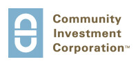 Alta community investment, llc