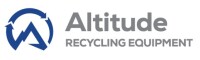 Altitude recycling equipment