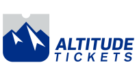Altitude tickets