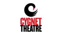 Cygnet Theatre