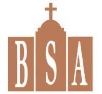 Academy of the most blessed sacrament