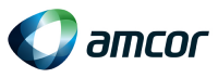 Amcorr products and services
