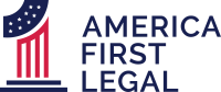 America first legal services