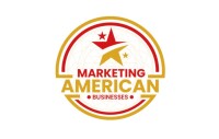 American business marketing