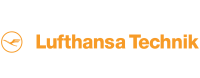Lufthansa Technik Sofia