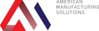 American manufacturing solutions