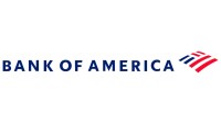 American perspective bank