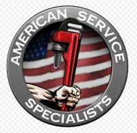 American service specialists