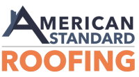 American standard roofing