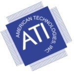 American technologies