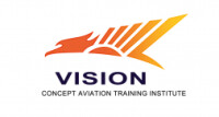 Aircraft maintenance engineers training institute