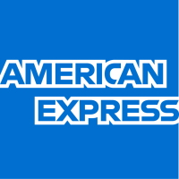 A.m. express, inc.