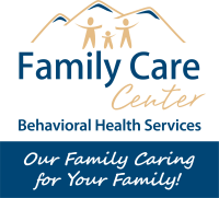 Alternative medicine family care center