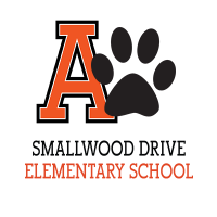 Smallwood drive elementary sch