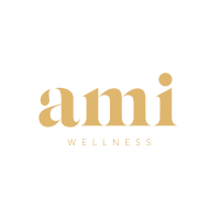 Ami wellness