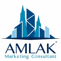 Amlak real estate inv. & marketing