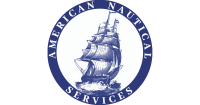 American nautical services
