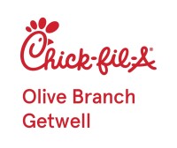 Chick-Fil-a of Olive Branch