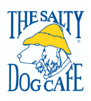 The Salty Dog Pet Stores