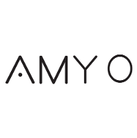 Amy o.
