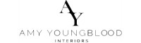 Amy youngblood interiors