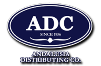 Andalusia wholesale supply