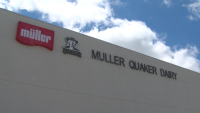 Muller Quaker Dairy