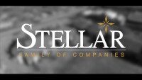 Stellar gray real estate services, llc and interstate development corporation