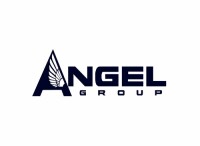 Angel group llc