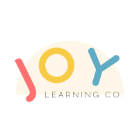 Angels joy learning center