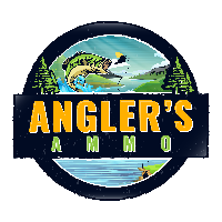 Angler's ammo