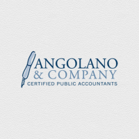 Angolano & company
