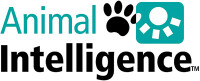 Animal intelligence software