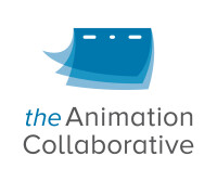 Animation collaborative, inc.