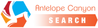 Antelope canyon search group - pharma/biotech executive search