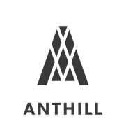 Anthill studios