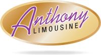 Anthony limousine