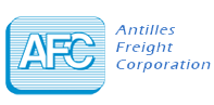 Antilles freight corp