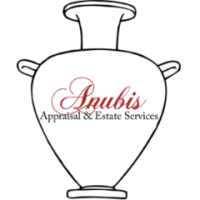 Anubis appraisal & estate services, inc.