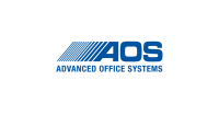 Advanced office systems nj