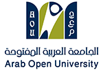 Arab open university, kingdom of bahrain