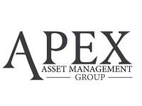 Apex asset management